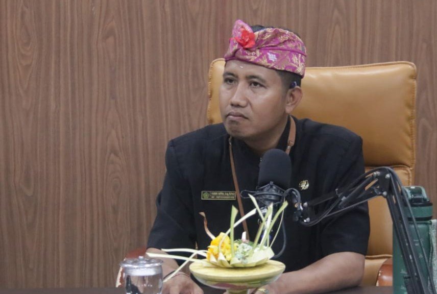 podiumnews.com-Bunuh Diri Justru Tambah Derita Keluarga