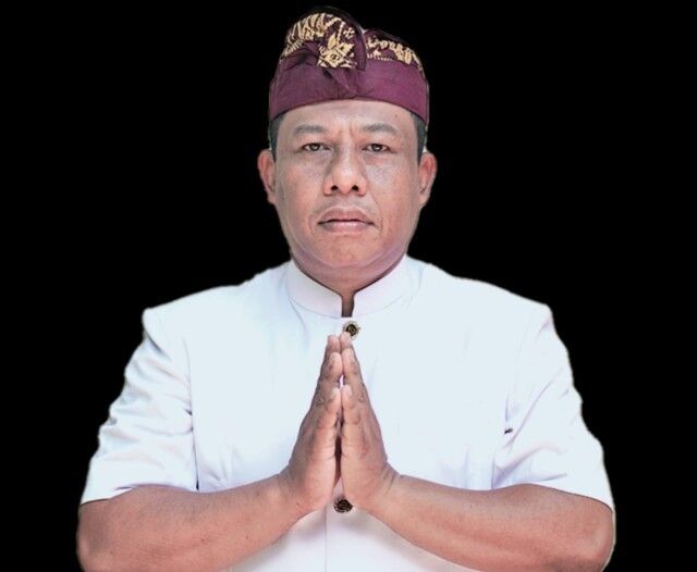 podiumnews.com-Pemkab Badung Siapkan Integrasi CCTV dengan Pihak Swasta