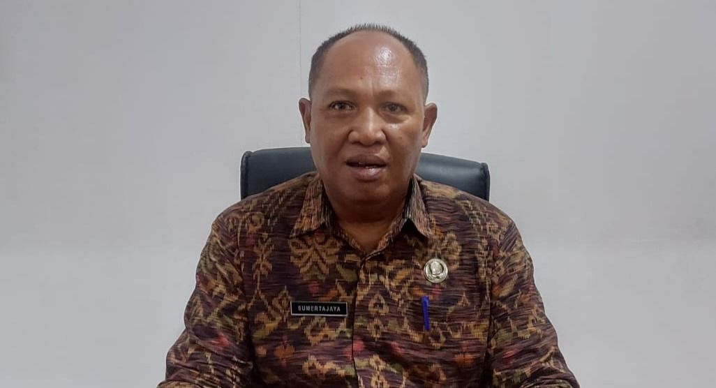 podiumnews.com-UMK Buleleng Ikuti UMP Bali