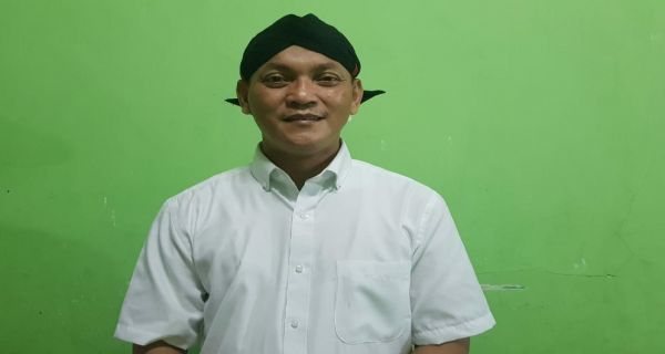 podiumnews.com-Memaknai Sila Keempat: “Demokrasi Limited”