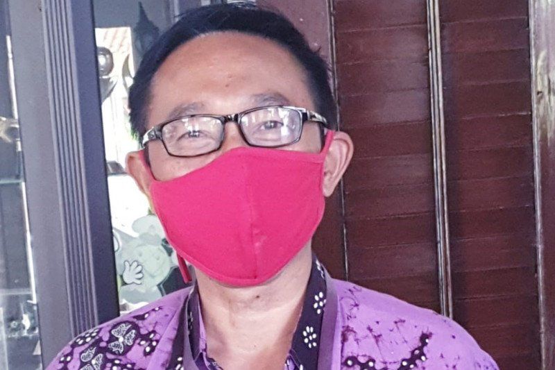 Rawan Pelanggaran Netralitas ASN