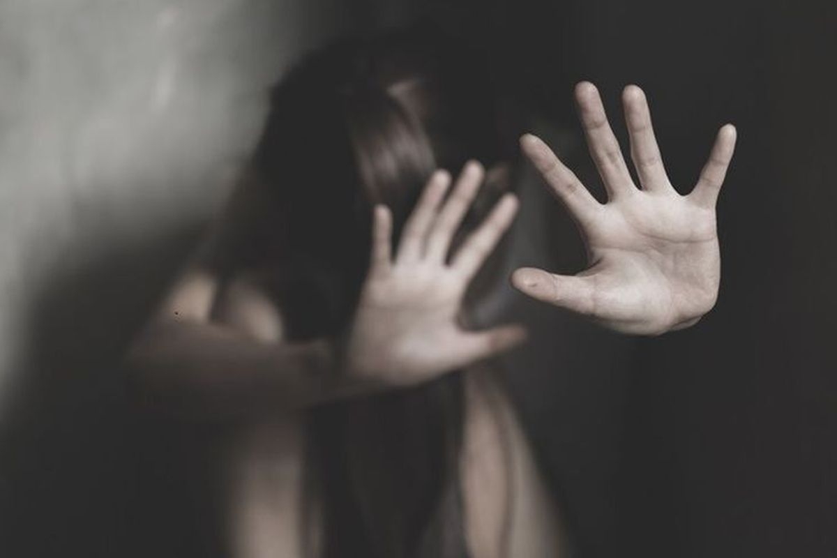 podiumnews.com-Perlindungan Korban Kekerasan Seksual Jadi Prioritas 