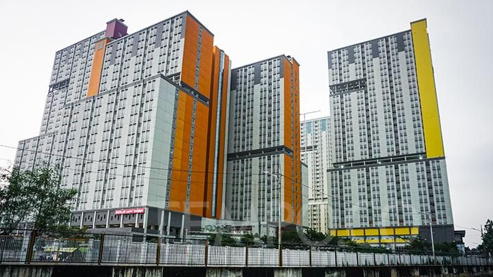 podiumnews.com-Kasus Baru Omicron Bertambah, Total Jadi Delapan Kasus