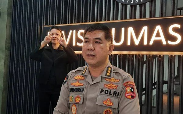 podiumnews.com-Densus 88 Tangkap Terduga Teroris di Beberapa Wilayah Sekaligus