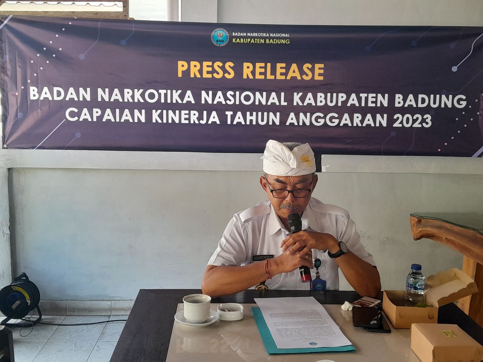 podiumnews.com-Bongkar Jual-Beli Narkoba Lewat Instagram