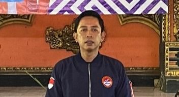 podiumnews.com-Calon Pekerja Migran Diminta Ikuti Balimantap