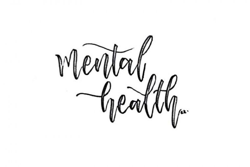 podiumnews.com-Studi: Sepertiga Pasien COVID-19 di AS Alami Perubahan Kondisi Mental