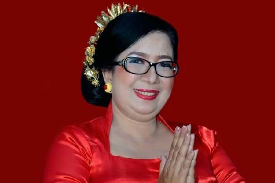 podiumnews.com-Kunjungan Pejabat Pusat di Jembrana Jarang Libatkan Dewan