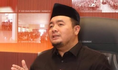 podiumnews.com-Soal Pilkada, KPU: Tetap Putusan MK Jadi Pedoman 