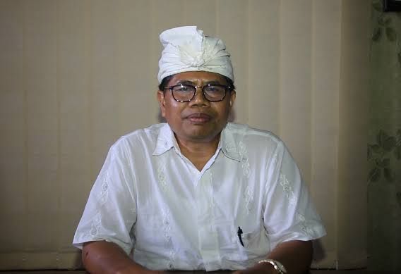 podiumnews.com-Ogoh-Ogoh Pinggir Jalan, MDA: Hoaks Dilarang!