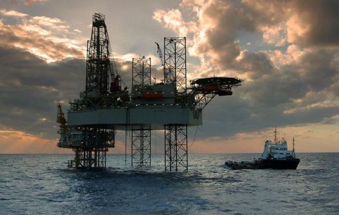 podiumnews.com-Pertamina: Industri Migas Berperan dalam Pertumbuhan Ekonomi