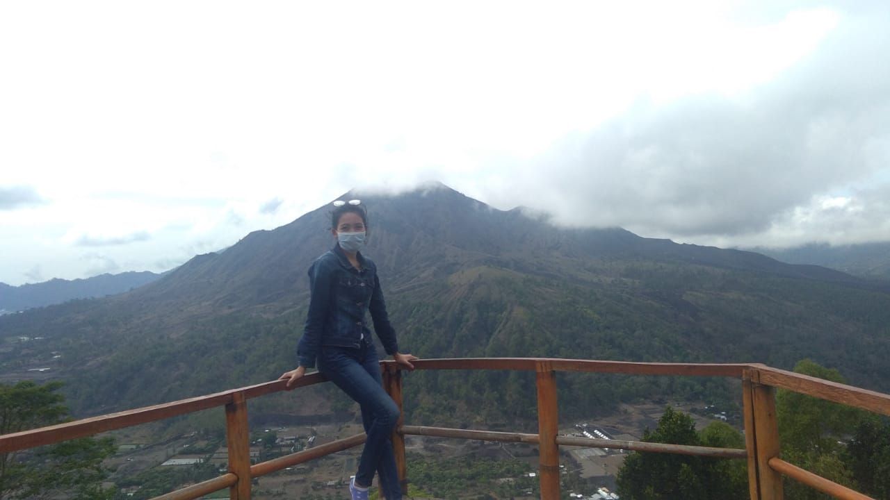 podiumnews.com-Sandyakala Pariwisata Indonesia