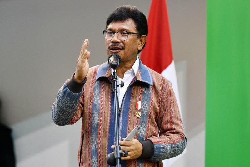 podiumnews.com-Platform Pesan Instan Diminta Tutup Akun Pelaku Prostitusi