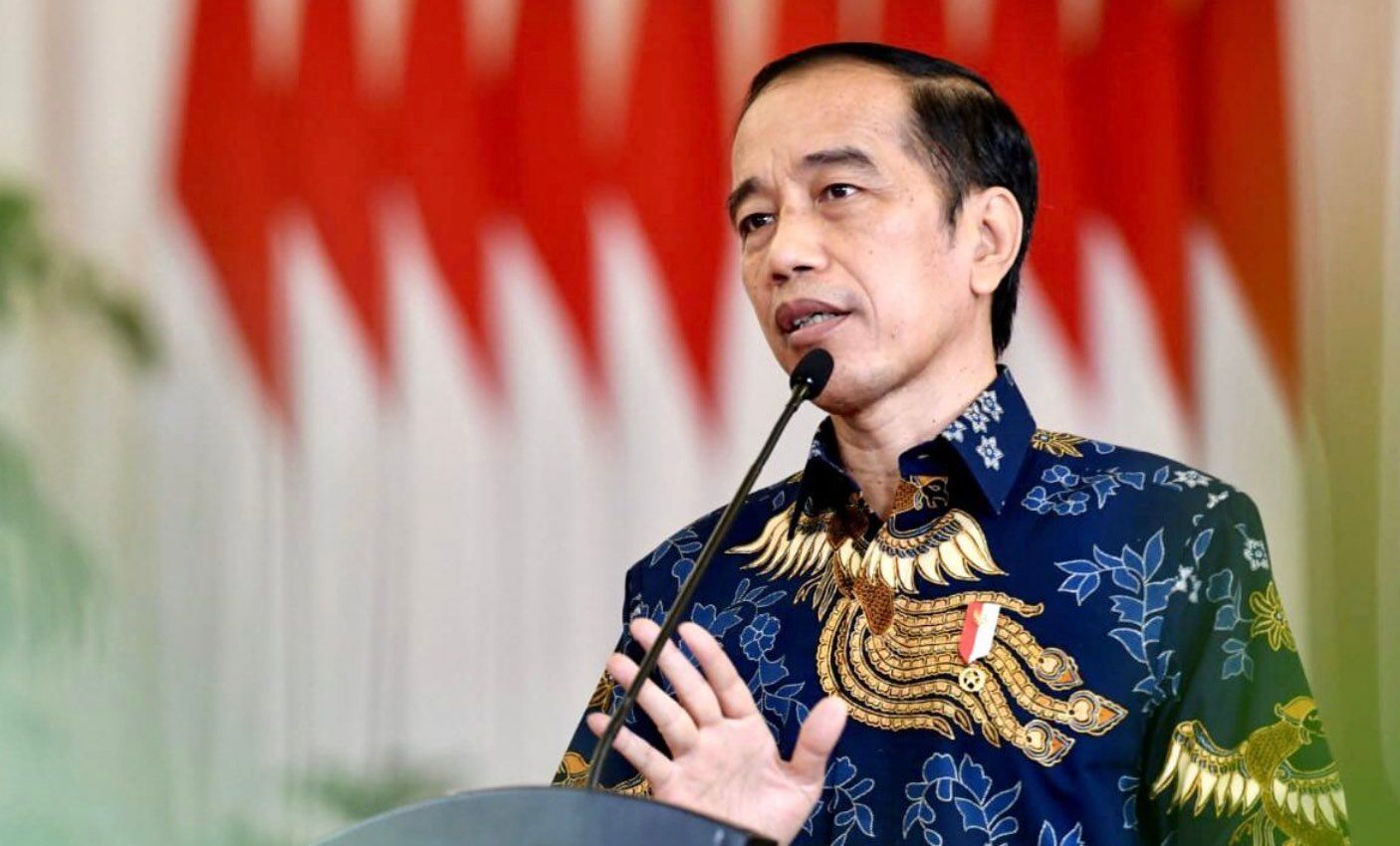 podiumnews.com-Indonesia Bangun Pabrik Baterai Kendaraan Listrik Pertama di Asia Tenggara