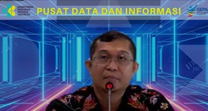 podiumnews.com-Aplikasi PeduliLindungi Aman, Dugaan Kebocoran Data pada Aplikasi e-HAC yang Lama