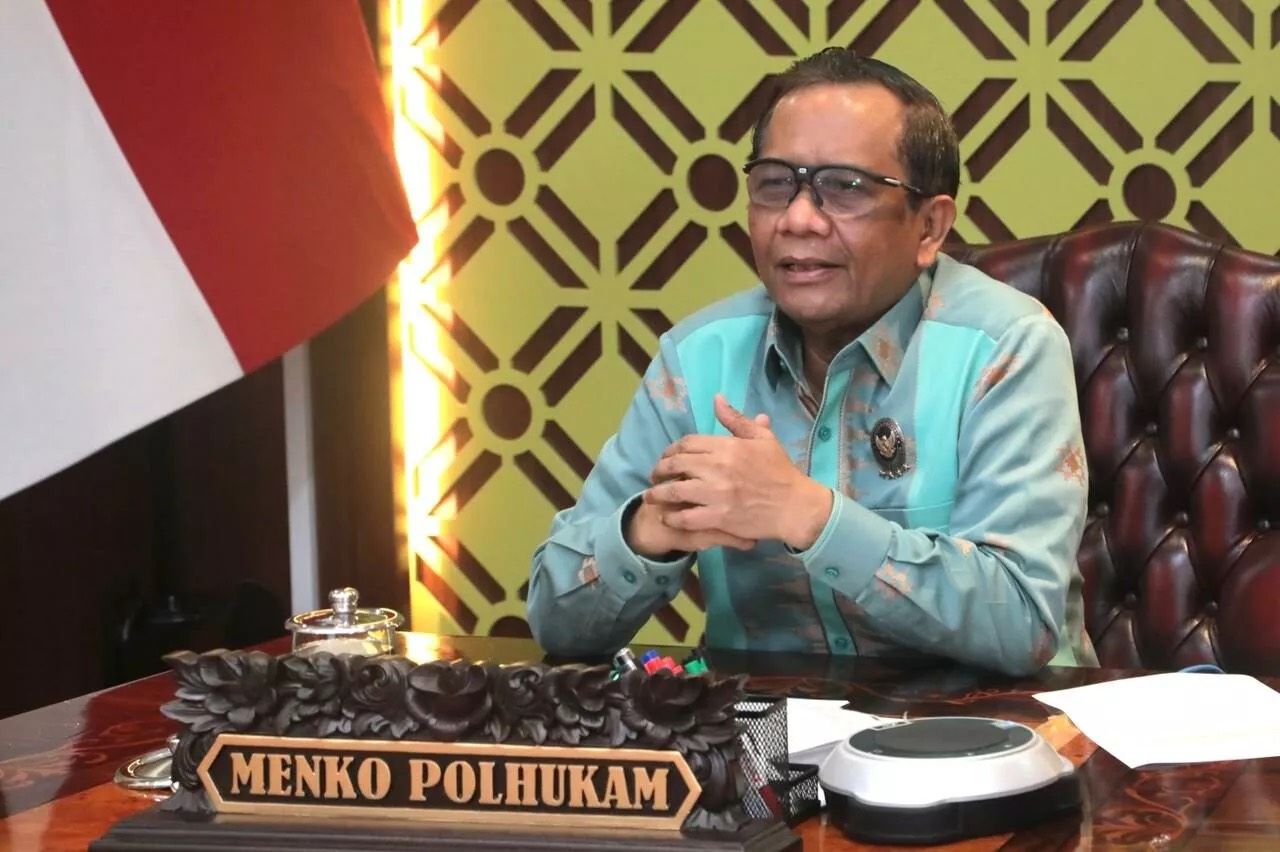 podiumnews.com-Bangun Model Berkelanjutan, Pers Perlu Disiplin Tingkatkan Profesionalisme
