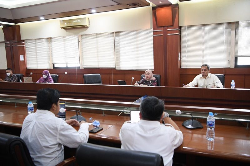 podiumnews.com-Kominfo Gandeng e-Commerce Sosialisasikan G20 ke Masyarakat