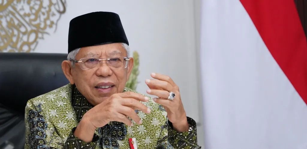 podiumnews.com-Perlu Transformasi dan Kolaborasi Siapkan Pendidikan Tinggi Kelas Dunia