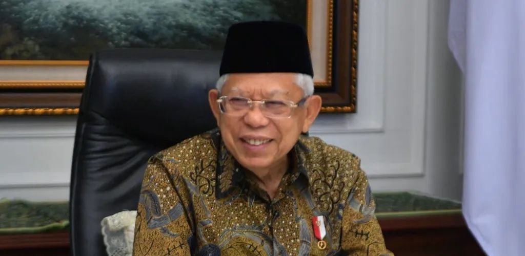 podiumnews.com-Penguasaan Teknologi Penting Agar Tidak Menjadi Bangsa Pengekor