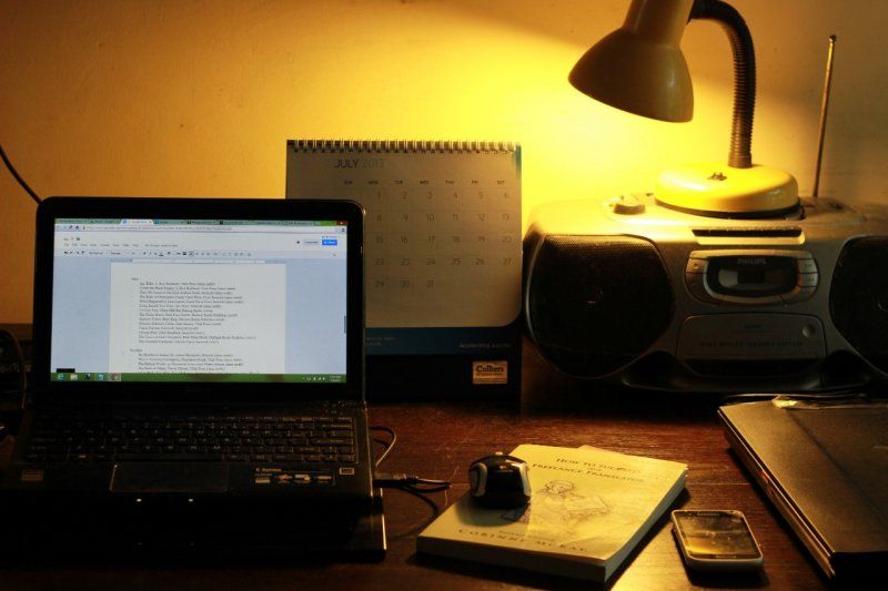 podiumnews.com-Batasi Entitas yang Lain di Dunia Maya dengan RUU PDP