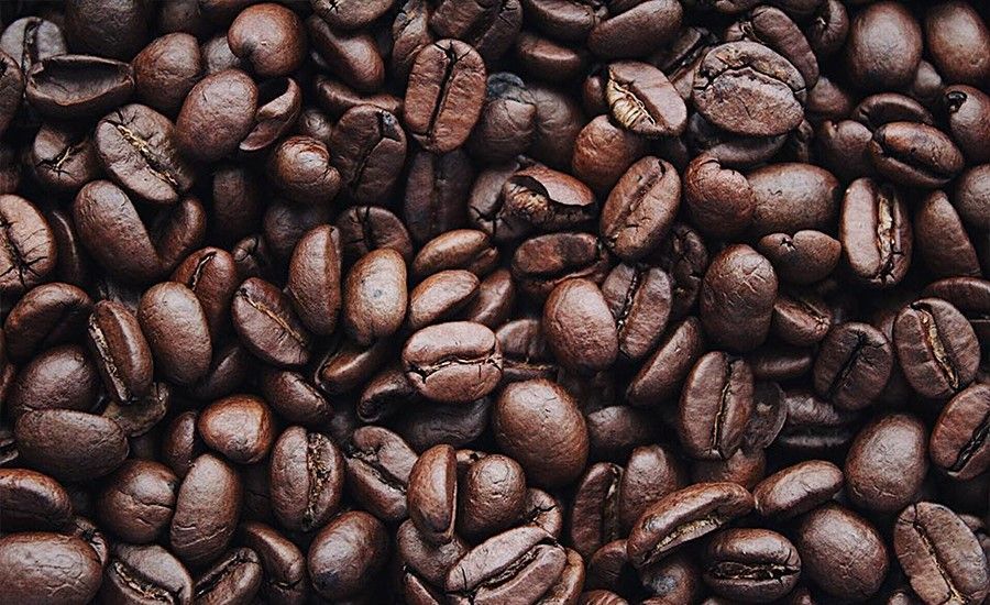 podiumnews.com-Setelah Bali dan Yogya, Program Desa Devisa Merambah Kopi Subang