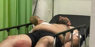 podiumnews.com-Kronologis Penembakan Warga Turki di Mengwi