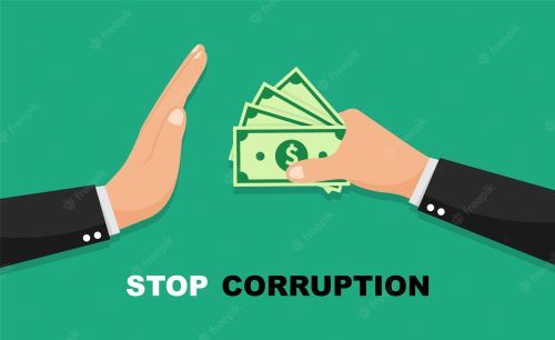 podiumnews.com-Dua Saksi Korupsi Tower PLN Senilai Rp 2,2 T Diperiksa 