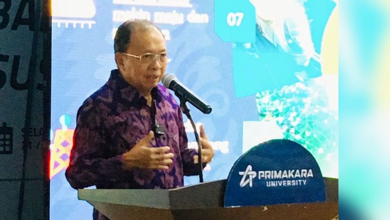 podiumnews.com-Siapkan Akses Penghubung Sebelum Bangun Bandara 