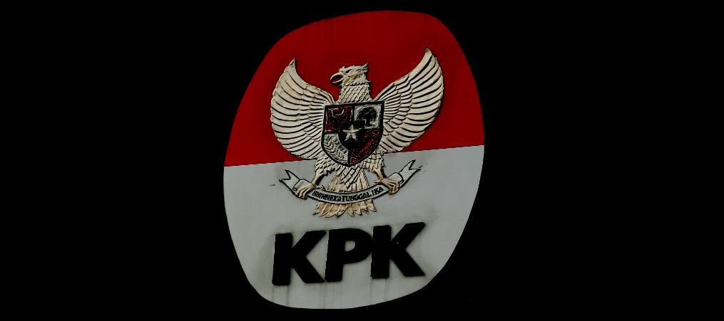 podiumnews.com-Direktur Kementan Hatta Diperiksa KPK 