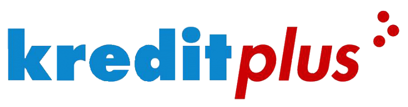 podiumnews.com-KreditPlus Akui Ada Pencurian Data dan Lakukan Investigasi