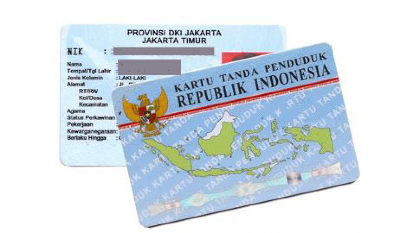 podiumnews.com-Urus Administrasi Kependudukan Tak Perlu Sertifikat Vaksinasi