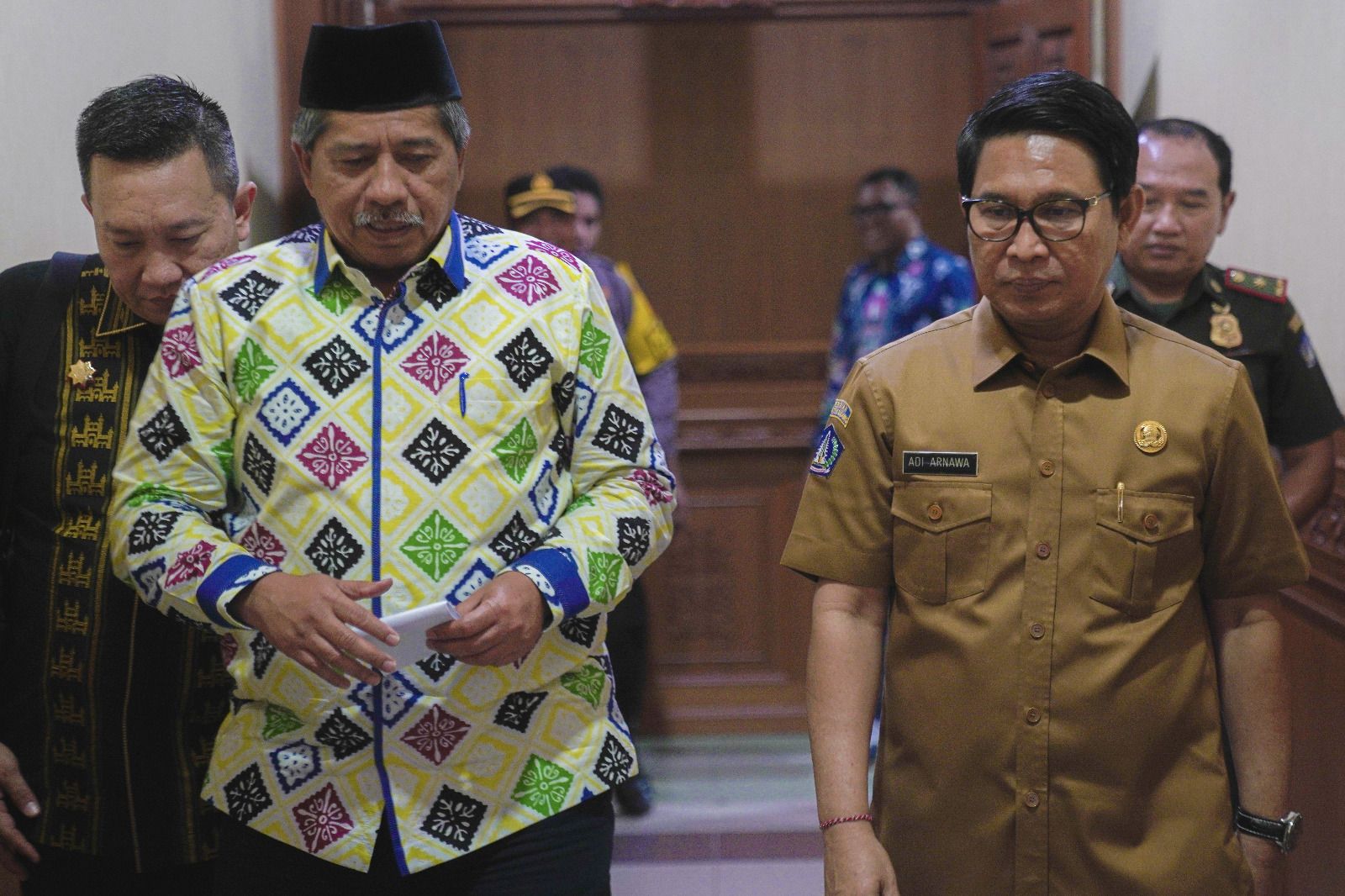 podiumnews.com-Pariwisata Badung Berbasis Sustainable Tourism 