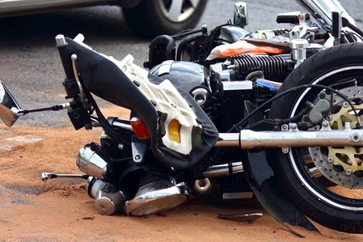 podiumnews.com-Bule Rusia Mabuk Tabrak Pemuda Bali Hingga Tewas