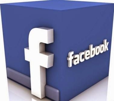 podiumnews.com-Facebook Pertimbangkan Larang Iklan Politik Jelang Pemilu AS