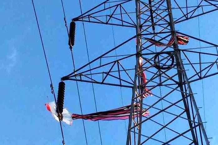 podiumnews.com-PLN Bali Siaga Antisipasi Gangguan Kelistrikan di Pulau Dewata