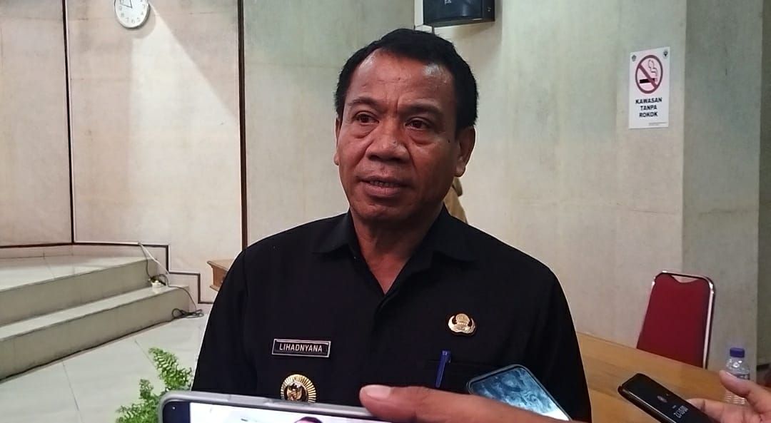 podiumnews.com-Lihadnyana Tanggapi Gong Legendaris Batal Tampil