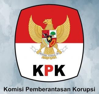 KPK: Pejabat Jangan Manfaatkan Jabatan Demi Kepentingan Pribadi