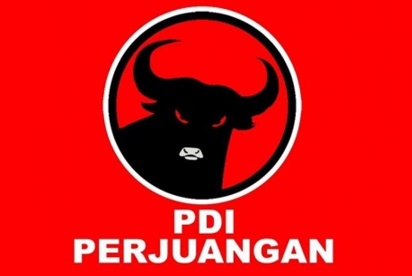 podiumnews.com-PDIP Umumkan 75 Pasangan Calon Pilkada 2020