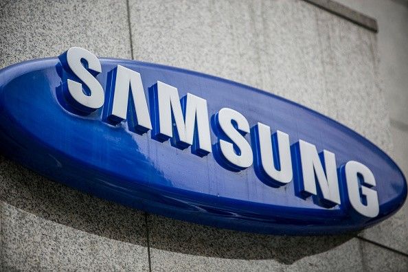 podiumnews.com-Samsung Targetkan Komersialisasi Layanan 6G Pada 2030