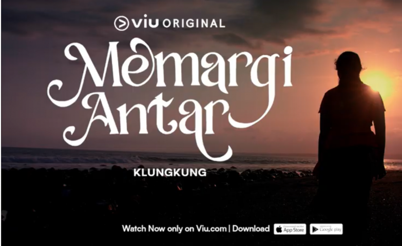 podiumnews.com-16 Film Pendek Anak Indonesia Maju ke Panggung Dunia