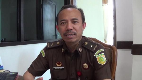 podiumnews.com-Paska Meninggal Bunuh Diri, Kejati Bali Sebut Tutup Kasus Tri Nugraha