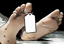 Wanita Teller Bank Ditemukan Tewas dengan 24 Luka Tusukan di Denpasar