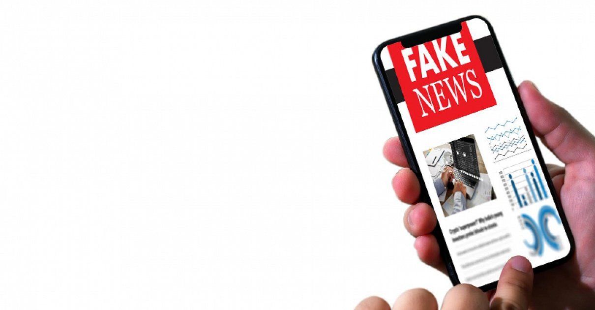 podiumnews.com-Waspada Penipuan Berkedok Media KPK