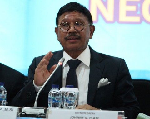 podiumnews.com-Indonesia Inisiasi Forum Ekonomi Kreatif di ASEAN