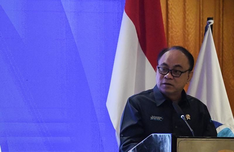 podiumnews.com-TikTok Tak Diberikan Sanksi 