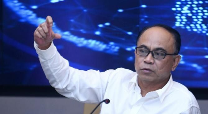 podiumnews.com- Menkominfo Ancam Blokir Bigo Live