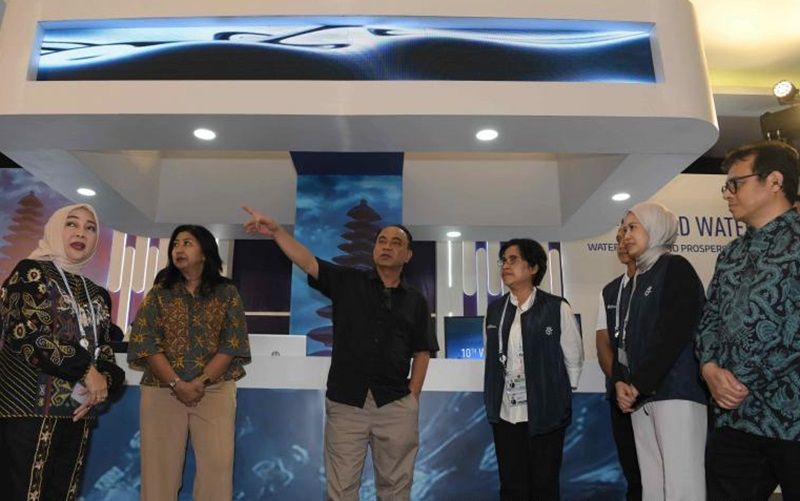 Starlink Tak Dapat Insentif dari Pemerintah