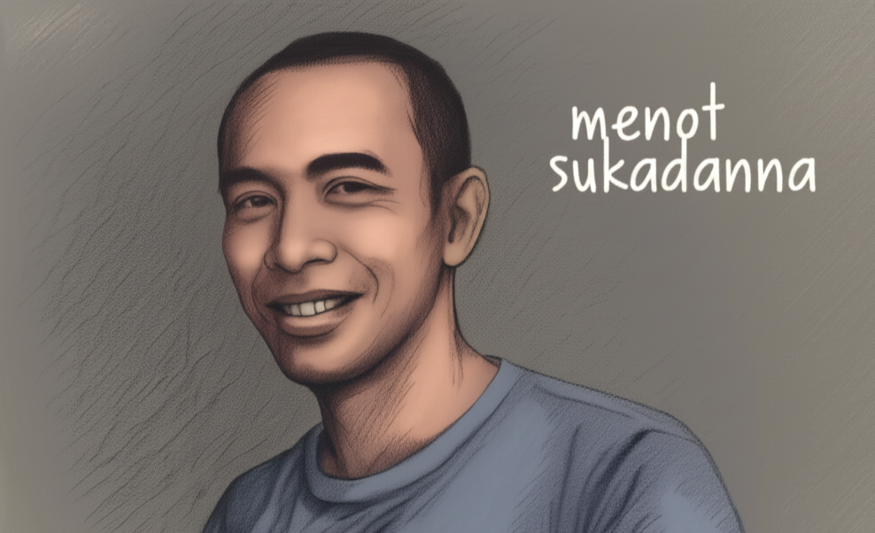 podiumnews.com-Ingat Siapa Kita