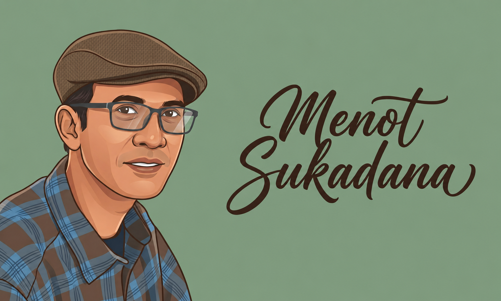 Telat