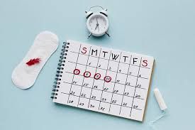 podiumnews.com-Resiko Hubungan Badan Saat Haid 